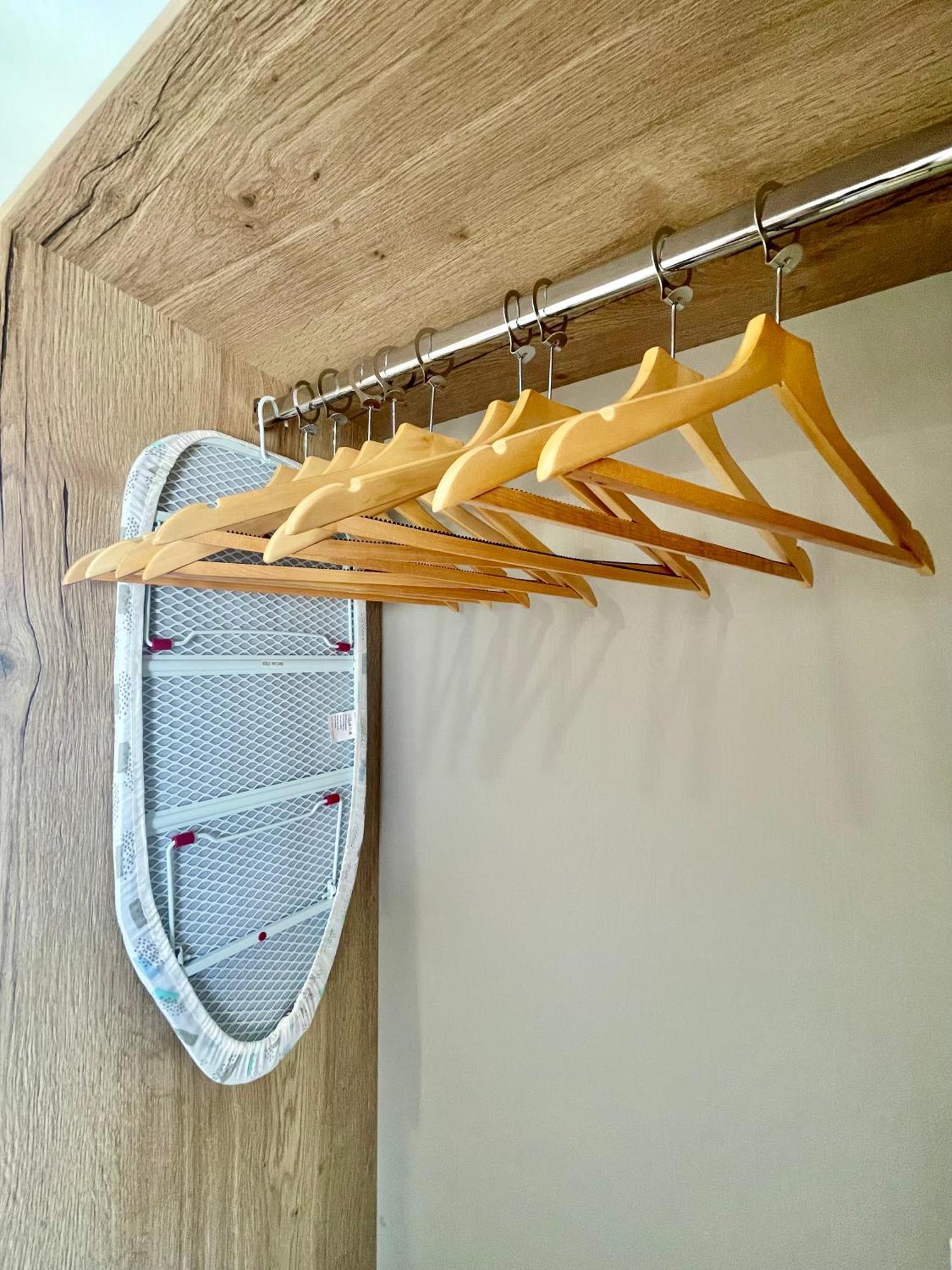Trecco Bay Caravan Cosy Coastal Retreat Apartment *
